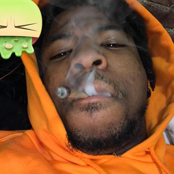 Meet your Posher, Alven - Picture 1 of 1